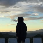 Don Maas - @kiyyzeee - Instagram
