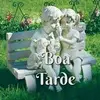 Don Maas - @donmaas4 - TikTok