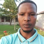don_maasai - @don.maasai - Instagram