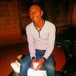 Don Maasie - @donmaasie - Instagram
