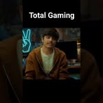 Don Mass - @don_maass - Instagram