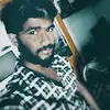 DONMAAS DONMAAS - @donmaasdonmaas - TikTok