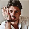 donmaassimo - @donmaassimo - TikTok