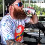 Donnie Maas - @don_maas - Instagram