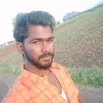 kuttegopal - @donmaasdonmaas9398 - Instagram