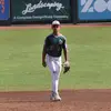 landonmaas - @landonmaas - TikTok