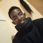 Martin Sokoine - @don_maasai - Instagram