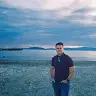 BRANDON MACASKILL - @brandonmacaskill - TikTok