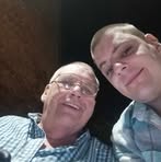 Donald Ewen MacAskill - Facebook