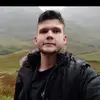 Donald Macaskill208 - @donaldmacaskill20 - TikTok