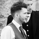 Donald Macaskill - @donald.macaskill1 - Instagram