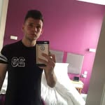 Donald Macaskill - @donald.macaskill - Instagram