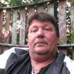 Donald Macaskill - @donaldmacaskill - Instagram