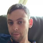 Donald Macaskill - @donald.macaskill.3 - Instagram