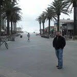 Donald Macaskill - @donmacaskill1 - Instagram