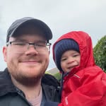 Donald MacAskill - @donzomac - Instagram