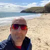 Donald Macaskill - @donaldmacaskill1 - TikTok