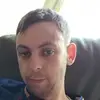 Donald Macaskill - @donaldmacaskill0 - TikTok
