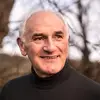 Donald Macaskill - @donald.macaskill2 - TikTok