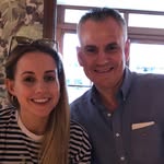 Donald MacAskill - @donnie.macaskill - Instagram