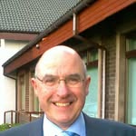 Donald Macaskill - @donald_macaskill - Instagram