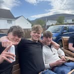 Donald MacAskill - Facebook