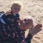 Donald Macaskill - @donald.macaskill.56 - Instagram