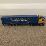 Donald William Macaskill - @donaldwilliammacaskill - Instagram