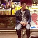 杨冬翔 - @dongmacaskill - Instagram