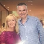 Donna MacAskill - @donna.macaskill2 - Instagram