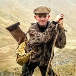 Donnie Macaskill - @macaskilldonnie - Instagram