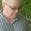 Gordon Macaskill - @gordon.macaskill - TikTok
