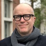 Caughtlearning - @don.macfarlane - Instagram