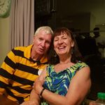 Don Macfarlane - @don.macfarlane.524 - Instagram