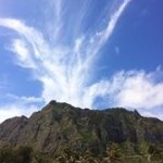 Don MacFarlane - @donrmacfarlane - Instagram