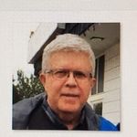 Don Macfarlane - @don_macfarlane - Instagram