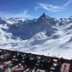 Don Macfarlane - @don.macfarlane.96 - Instagram