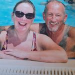 Don MacFarlane - @don.macfarlane.779 - Instagram
