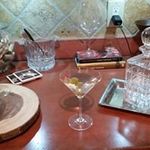 Don MacFarlane - @macfarlanedon - Instagram