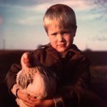 Don MacFarlane - @donmacfar - Instagram