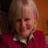 Donna Macfarlane - @donsiemacfarlane - TikTok