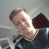 Shaedon Macfarlane - @shaedonmacfarlane - TikTok