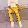 Don Maclean - @donmaclean523 - TikTok