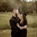 Don Maclean - Facebook