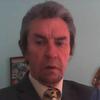 don maclean - @don.maclean8 - TikTok