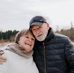 Don MacLean - Facebook