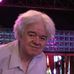 Donald MacLean - Facebook