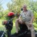 Donald Maclean - Facebook