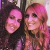 Donna Tweedie - @donnamaclean5 - TikTok