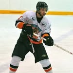 Don MacLellan - @maclellandon - Instagram